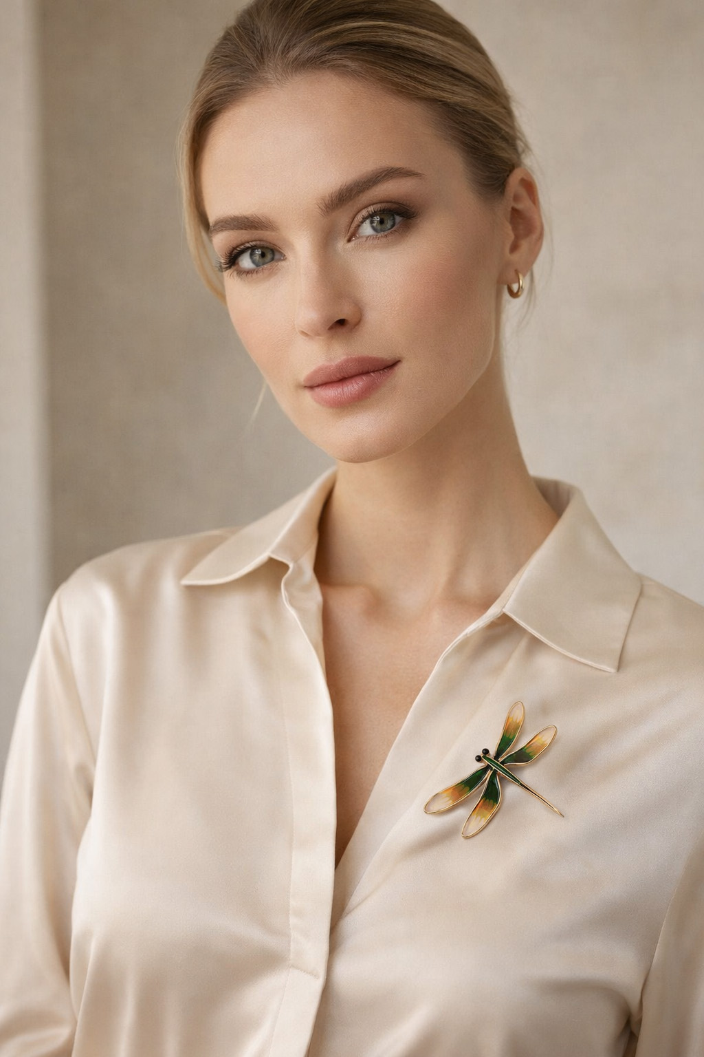 DG Šperky Novinka prosinec 2025 (11)2